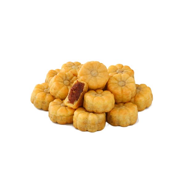 국화빵