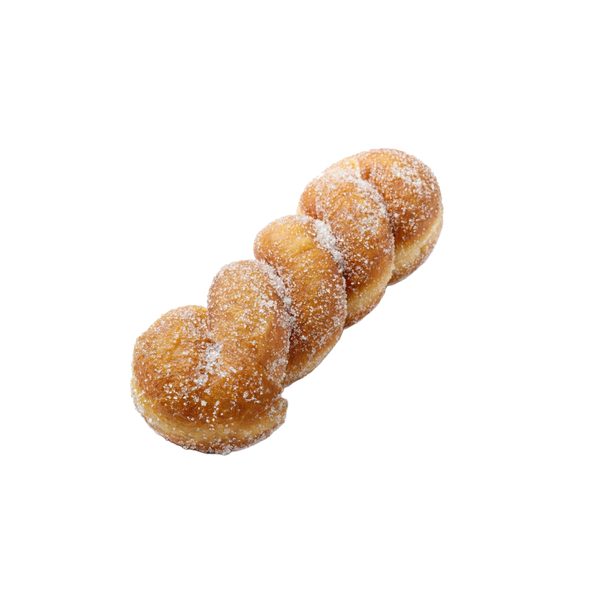 꽈배기