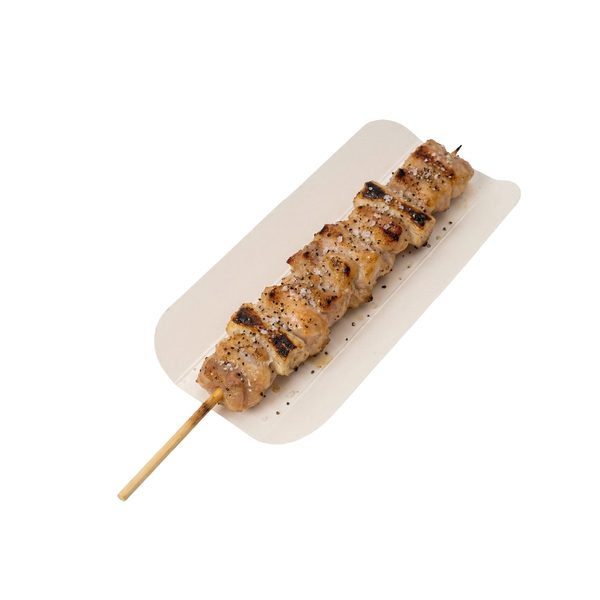 닭꼬치