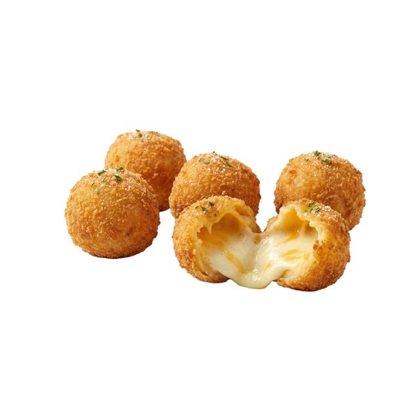 치즈볼