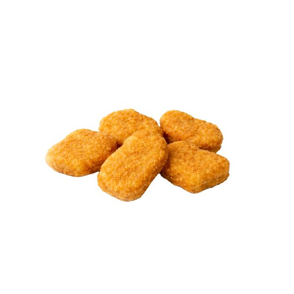 치킨너겟