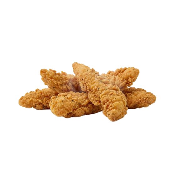 치킨텐더