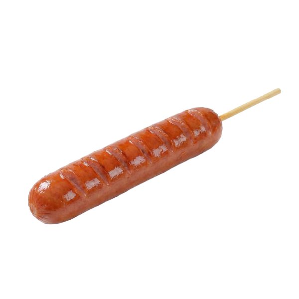 케네디소세지