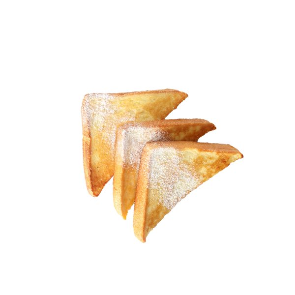 토스트