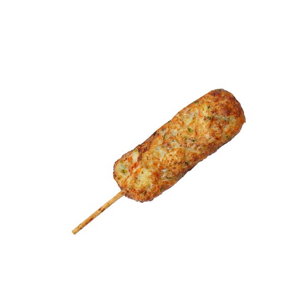 핫바