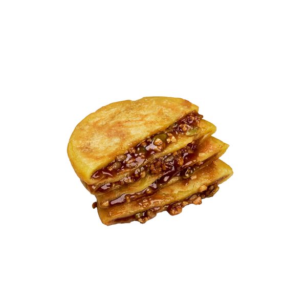 호떡