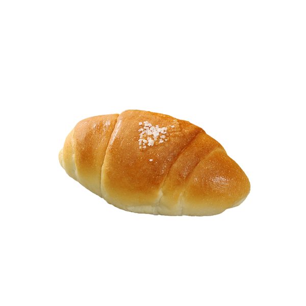 소금빵