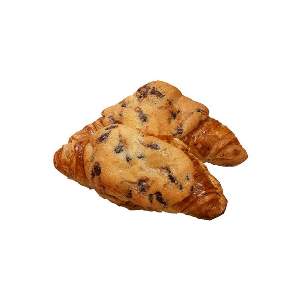 크루키