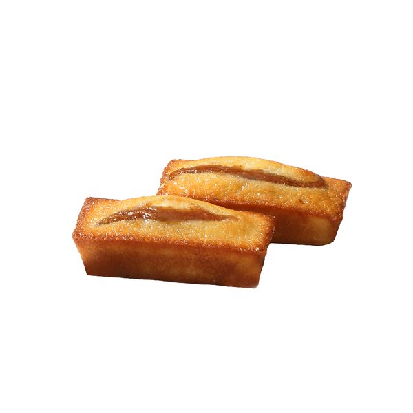 휘낭시에