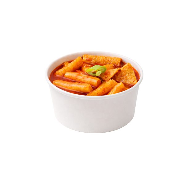 떡볶이