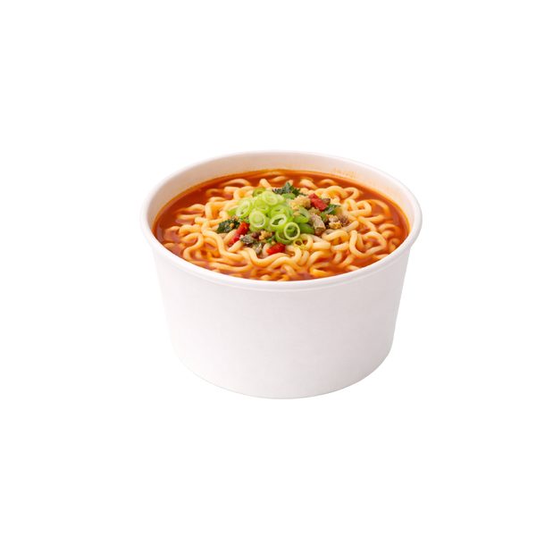 라면