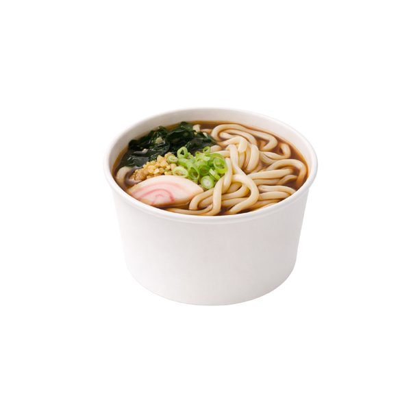 컵우동