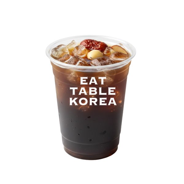쌍화차