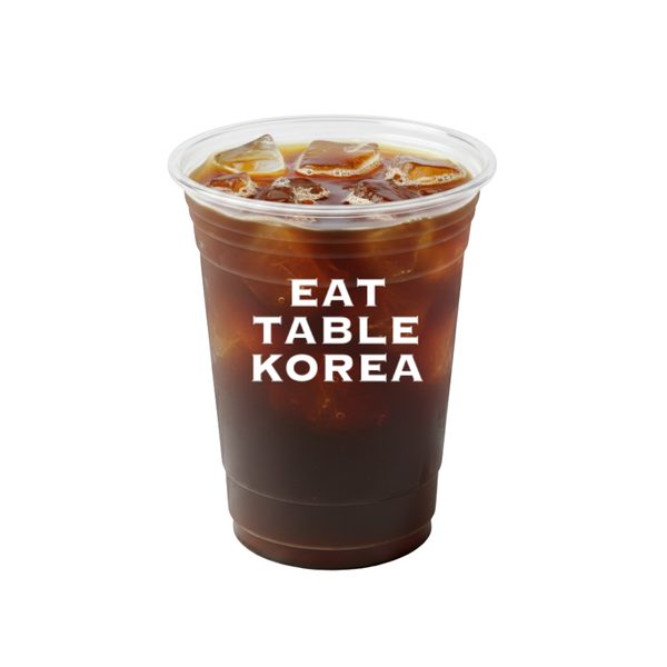 아메리카노