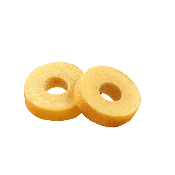 바움쿠헨