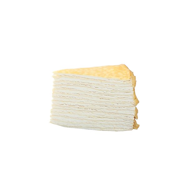 크레이프